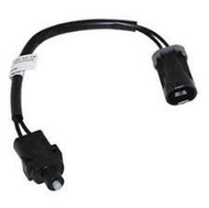 Mercury/Mercruiser/Quicksilver OEM Switch Assy 87-808009T10