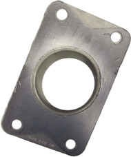 Mercruiser 496 8.1L V8 GM Exhaust Manifold Riser Gasket Turbulator 8M2000433