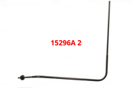 Mercury/Mercruiser/Quicksilver OEM Dipstick Tube 15296A 2 LC