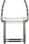 Image 2 Image 2