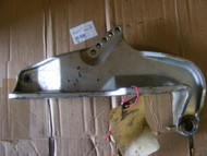 Honda BF 35-40-45-50 HP Stern Bracket Port 50301-ZV5-020ZA Outboard