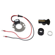 OMC 5-5.7-7.4-8.2L V8 GM Ignition Conversion Kit  YL & YD Mallory 18-5296-2