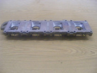 Suzuki DT 115-140 Intake Manifold Inlet Case 13110-94514 Outboard