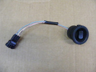 Suzuki DF 90-115-140 PTT Switch 37850-99E05 Outboard