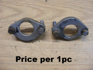 Suzuki Marine DF 90-115-140 Upper Mount Holder Cover 54148-90J01-0EP