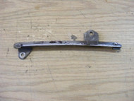 Suzuki DF 90-115-140HP Timing Chain Guide Bracket 12771-90J00 Outboard