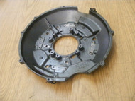 Suzuki DT 115-140 HP Under Stator Coil Holder 32160-94700 Outboard 1984