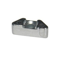 Yamaha 9.9-25-30-40-50-70-75, Jetski/Waverunner Anode Cylinder 6E5-11325-00-00