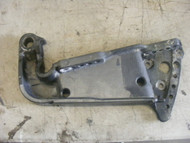 Mercury 90-135-150-175-200 HP Transom Bracket 3401-3717 STBD Outboard