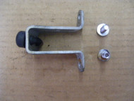 Suzuki DF 200-225-250-300 HP Side Cover Holder 61827-93J01 Outboard
