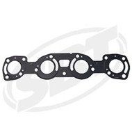 Yamaha Exhaust PipeGasket WaveRunner VXS FX CRUISER HO&FXHO  6BH-14613-00-00 SBT