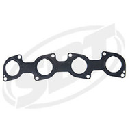 Yamaha Intake Manifold Gasket WaveRunner FXHO&FZS  6BH-13645-00-00 SBT 41-414-02