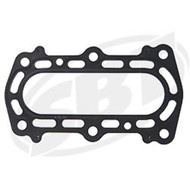 Yamaha Muffler Dampner 1Gasket FZR/WaveRunner VXR VXS&FXSHO 6S5-14739-00-00 SBT