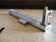 Mercury Mariner 225-250 Fuel Rail 827699 1 w/ Joint Kit Pipe 809057 1