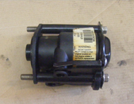 Johnson Evinrude 200-225-250 HP STBD Fuel Injector Fitch 5001470