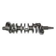 Yamaha 150-175-200 90Deg Crankshaft 6G5-11411-02-00 & 01-00 SMALL Taper 1984-09