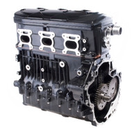 Sea-Doo GTX LTD iS, RXT iS 255/GTX GTR/RXT-X, 215/RXP-X/RXP Engine Motor 4TEC SBT