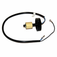 Mercury 105-135-140-150 Oil Tank Reservoir Cap 43300A9 Float Switch Level Sender