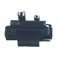 Johnson Evinrude 8-10-40-45-50-55-60-65 Ignition Coil 582508 Sierra 18-5179
