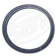 Yamaha Exhaust Seal FX1000 FX140&FX1100 FXCRUISER HO 3-PERS 60E-14642-00-00  SBT