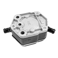 Yamaha 115-130-150-175-200-225-250-300 Fuel Pump REP: 6E5-24410-00-00 to 10-00