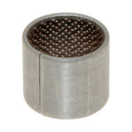 Mercury 150-175-200-225-300 Bushing Swivel Bracket to Tilt Pin 23-821207