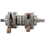 Kawasaki 750 Big Pin ZXI-SS-SS XI-STX-SXI Pro Crankshaft 13031-3730 SBT 1995-02