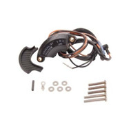 Johnson Evinrude 20-25-30-35 HP Power Pack 584489 584329 583896 584331 777629