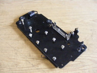 Mercury 90-100-115-125 HP Ignition Plate 832753 1 Outboard 832748A5