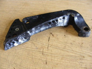 Mercury Mariner 75-90-100-115-125 HP Transom Bracket STBD 828334F 1
