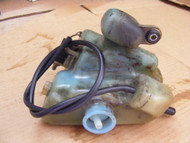 Yamaha Outboard HPDI 150-175-200 Oil Tank  68F-21750-00-00 Pipe Switch