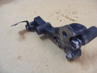 Yamaha Outboard HPDI 150-175-200 HP Tensioner Bracket 68F-11598-00-94