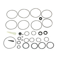 OEM Mercury 48462A4 O Ring Gasket TRIM Cylinder for Power Trim Tilt