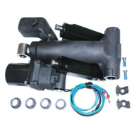 Johnson Evinrude 200-225-250 HP 90 Deg V6 Power Trim Tilt 5007662 5005115 LC