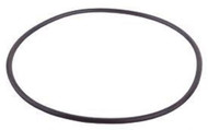 Yamaha O-Ring Bearing Carrier 93211-04384-00 Lower Unit