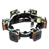 Mercury 225HP Carburated/EFI 3.0L 250XB, 300HP Promax Stator 6 Pin 398-821935A5
