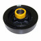Image 2 Image 2