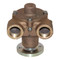 Image 1 Image 1