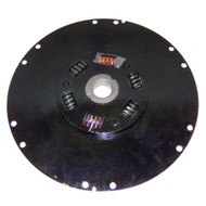 Mercruiser 5-5.7-6.1-8.1-8.2L GM Drive Flex Plate 26Spline Round 1969-Up 860125T