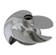 Adonis Impeller for Sea-Doo 3D GTI GTI LE GTI RFI GTS  32-120-10-17 SBT