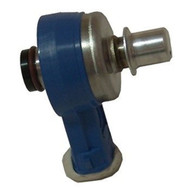 Mercury 135-150-175-200-225 DFI Air Injector Blue 8M6001743 850065A5 883078