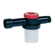 CRC SXMXR Salt Terminator MIXER Engine Flush-Cleaner-Corrosion Inhibitor