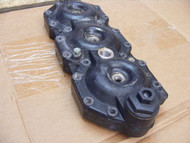 Johnson Evinrude 150-175 HP Cylinder Head 0338311 Outboard 338632