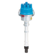 Volvo Indmar GM V8 Rotation Ignition Distributor YLM624AV Sierra 18-5491-1