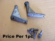 Yamaha Outboard 115-130-150-175-200-225-250 HP Stopper 6E5-42761-00-1S