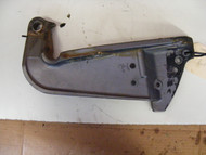 Yamaha Outboard 115-150-175-200 HP Clamp Bracket Side 6G5-43111-01-EK