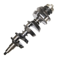 Mercury 75-90 HP L3 1994&UP Crankshaft 493-827616A 1 827616A 1 827616T 1