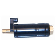 Sierra 18-7326 Fuel Pump Low PSI For Mercruiser GM Volvo 4.3-5-5.7L Ford 5-5.8L