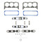 Image 1 Image 1