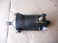 Yamaha Outboard 200-225-250 HP Starting Motor 61A-81800-01-00